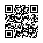 MKP1841447405V QRCode