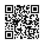 MKP1841460256 QRCode