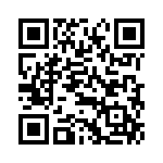 MKP1841468164 QRCode