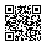 MKP1841468166 QRCode