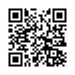 MKP1841468256 QRCode