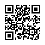 MKP1841468404M QRCode