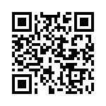 MKP1841468406 QRCode