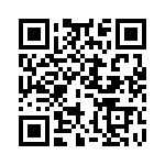 MKP1841468635 QRCode