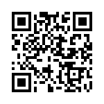 MKP1841480254 QRCode