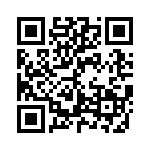 MKP1841482254 QRCode