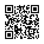 MKP1841510165 QRCode