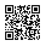 MKP1841510166 QRCode