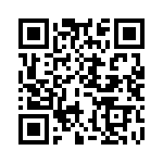 MKP1841510255M QRCode