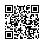 MKP1841510405 QRCode