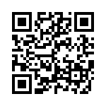 MKP1841515406 QRCode