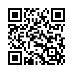 MKP1841522166 QRCode