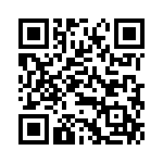 MKP1841522256 QRCode