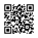 MKP1841522404M QRCode