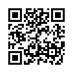 MKP1841522405 QRCode