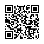 MKP18423684000 QRCode