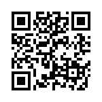 MKP18424124000 QRCode