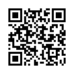 MKP18424124902 QRCode