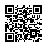 MKP18424334000 QRCode