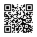 MKP18424474000 QRCode