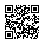 MKP18424475000 QRCode