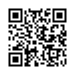 MKP18443104000 QRCode