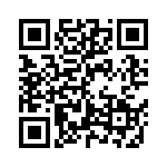 MKP18443334000 QRCode