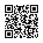 MKP18443334002 QRCode