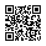 MKP18444185010 QRCode