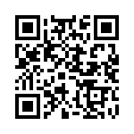 MKP18444224331 QRCode