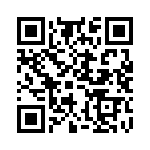 MKP18444334001 QRCode