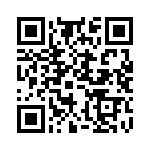 MKP18444334030 QRCode