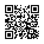 MKP18444395010 QRCode