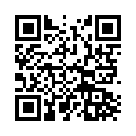 MKP18444684000 QRCode