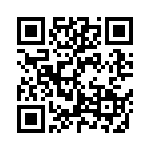 MKP18445104003 QRCode