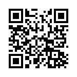 MKP1845175205R QRCode