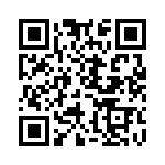 MKP1845175206 QRCode