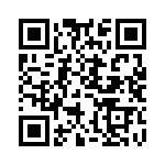 MKP1845210205R QRCode