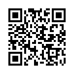 MKP1845210206 QRCode