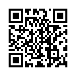 MKP1845210206R QRCode