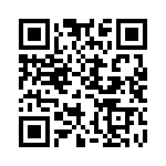 MKP1845215204R QRCode