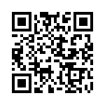 MKP1845222205 QRCode
