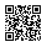 MKP1845222205R QRCode
