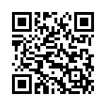 MKP1845239204 QRCode