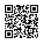 MKP1845247205G QRCode