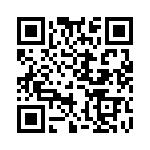 MKP1845256204 QRCode