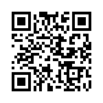 MKP1845256205 QRCode