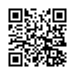 MKP1845256206 QRCode