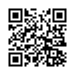MKP1845268204 QRCode