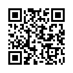 MKP1845268204R QRCode